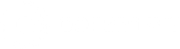 Consensys