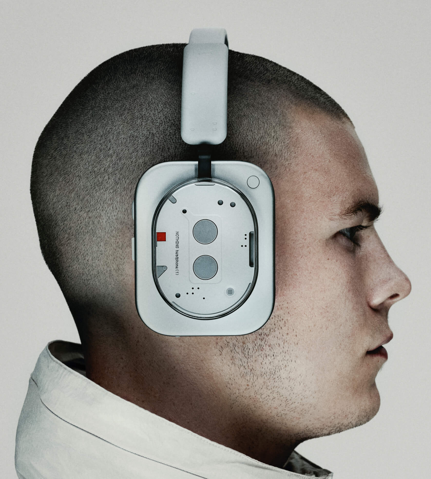 Headphone (1)