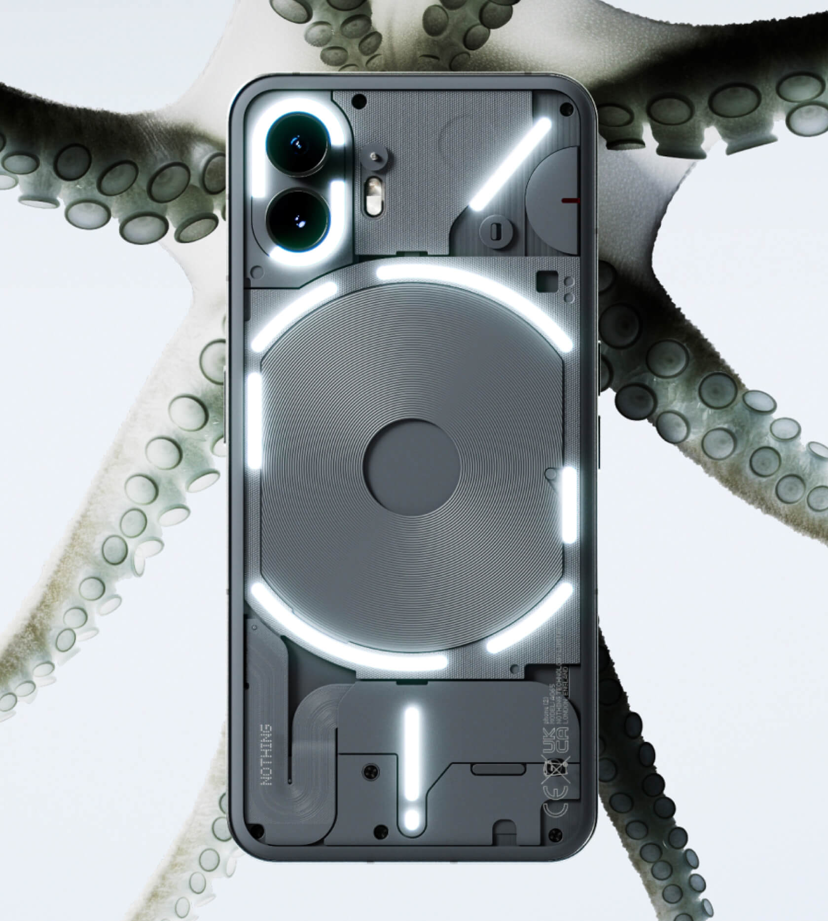 Phone (2)