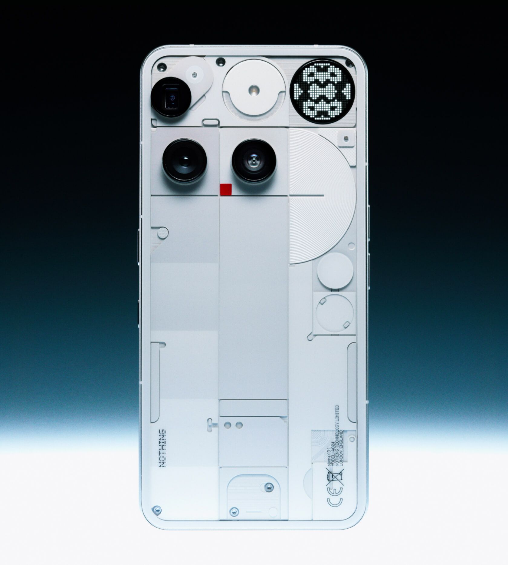 Phone (3)