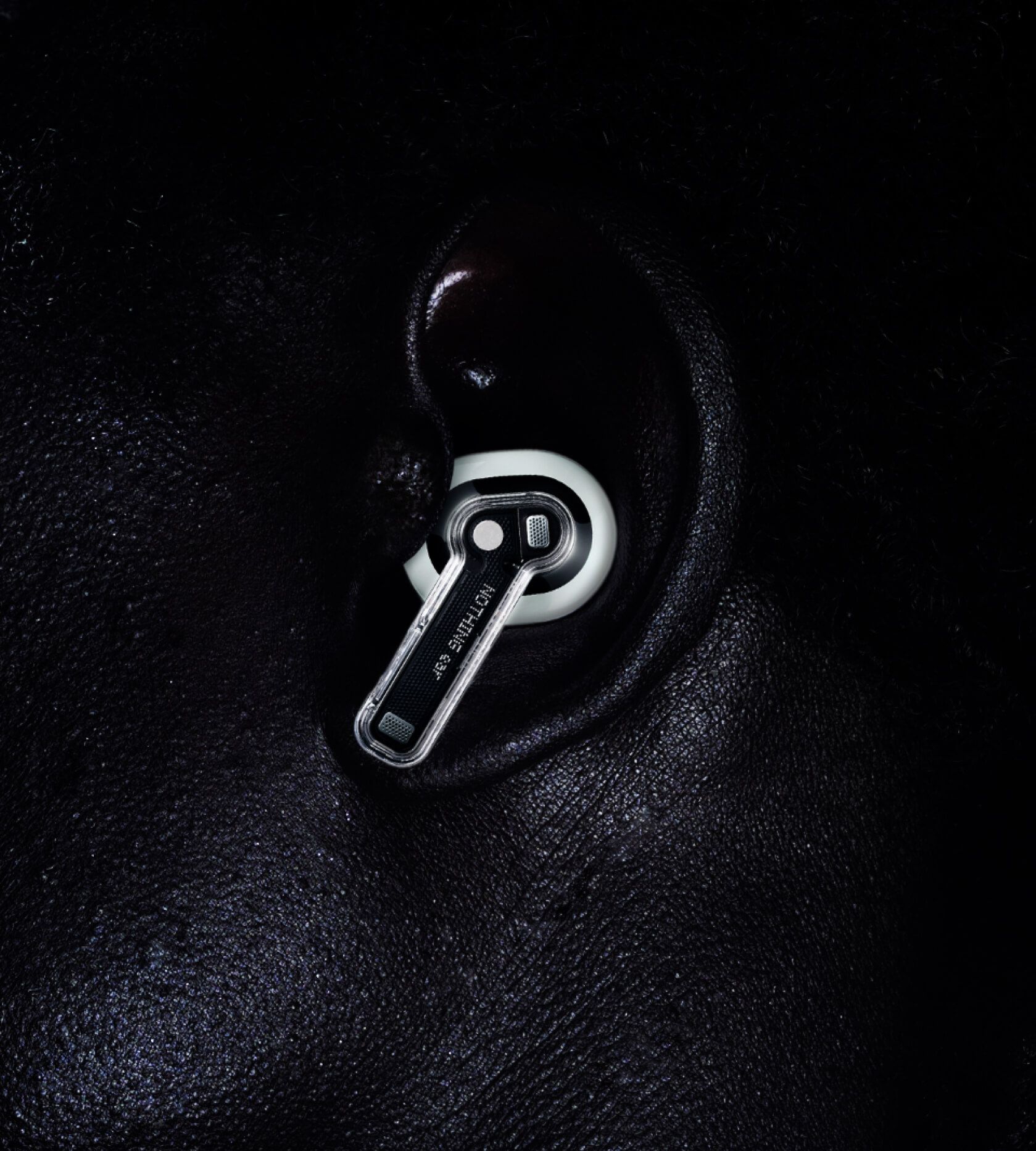 Ear