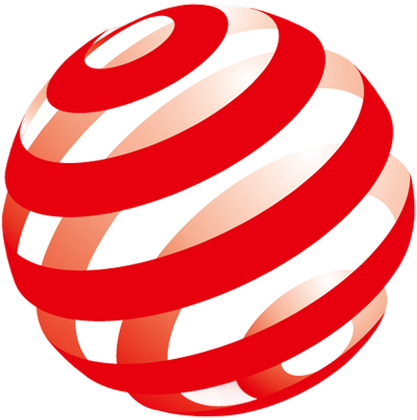 https://cdn.sanity.io/media-libraries/mlnZYCoN2JXF/images/containers/3DOJrQlIrbkg1dIGSCW62MTaR8n/reddot.png
