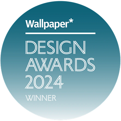 https://cdn.sanity.io/media-libraries/mlnZYCoN2JXF/images/containers/3DRUybpPv7OQ98yBCgxQ2cFziVF/wallpaper-awards.png