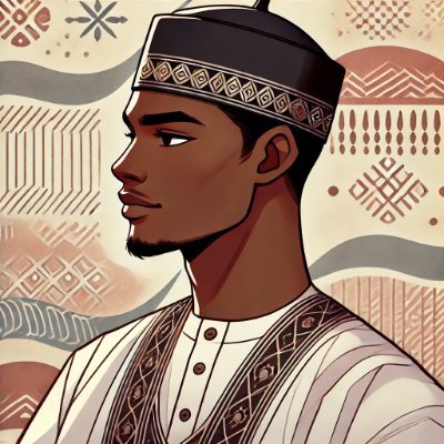 Abubakar Sadiq