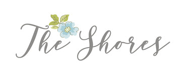 The Shores