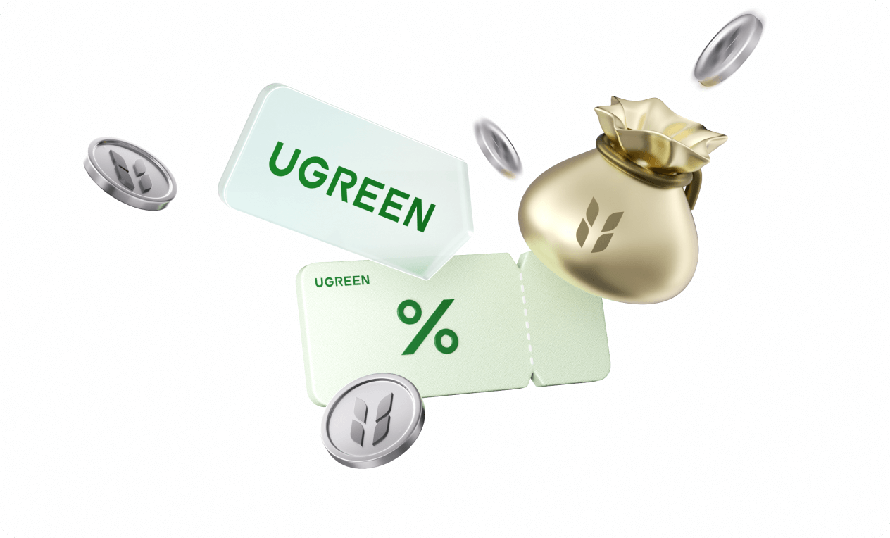 Join our membership program to earn points with every purchase