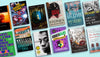 The Best Paperbacks of July 2026