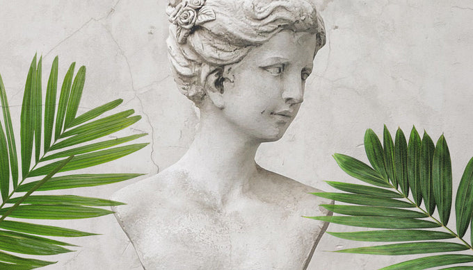 Women Rewriting the Classics