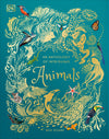 An Anthology of Intriguing Animals: Discover the Fascinating Truths of the Animal Kingdom