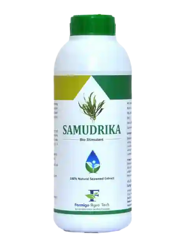 FARMIGO SAMUDRIKA (BIO STIMULANT) Image