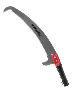 SVVAS Topman Pole Pruning Saw 425Mm (Thd-425) Image