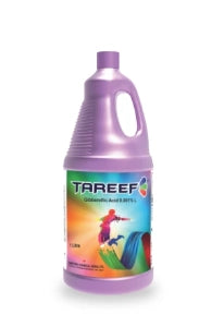 TAREEF - PLANT GROWTH REGULATOR Image