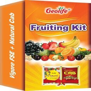 Fruiting Kit Fruit Enhancer Image