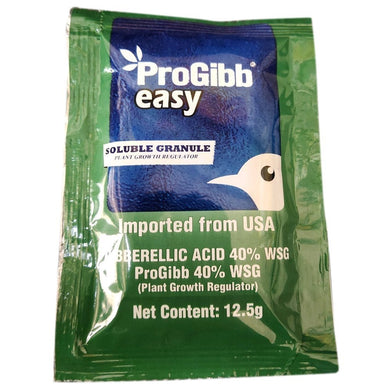 Progibb Easy Growth Regulator Image