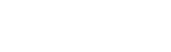 Media_The_Star_250px_TP.png__PID:4a9e0174-5129-4173-b9fd-ed19e5b98616