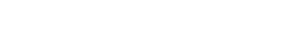 TechRakyat-white.png__PID:0b32d41f-5d1a-4d6b-ae54-e42d97a374c6