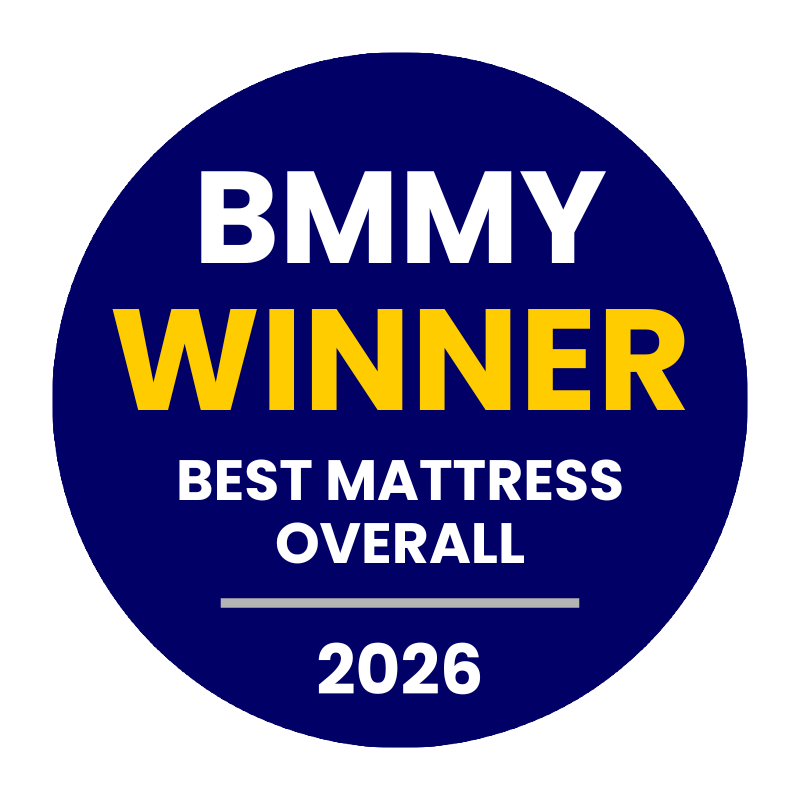 bmmy-overall-2026.png__PID:4e60301e-af4a-44ee-85e1-500999f2d02b