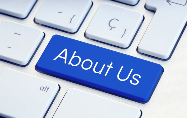About us - ALL-TEK Magherafelt