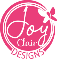 Joy Clair