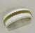 Bracciale modello Rolex