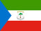 Equatorial Guinea