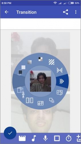 Scoompa Video: Slideshow Maker and Video Editor Scoompa Video: Slideshow Maker and Video Editor