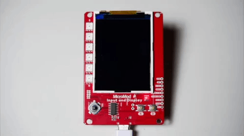 gif showing example 2