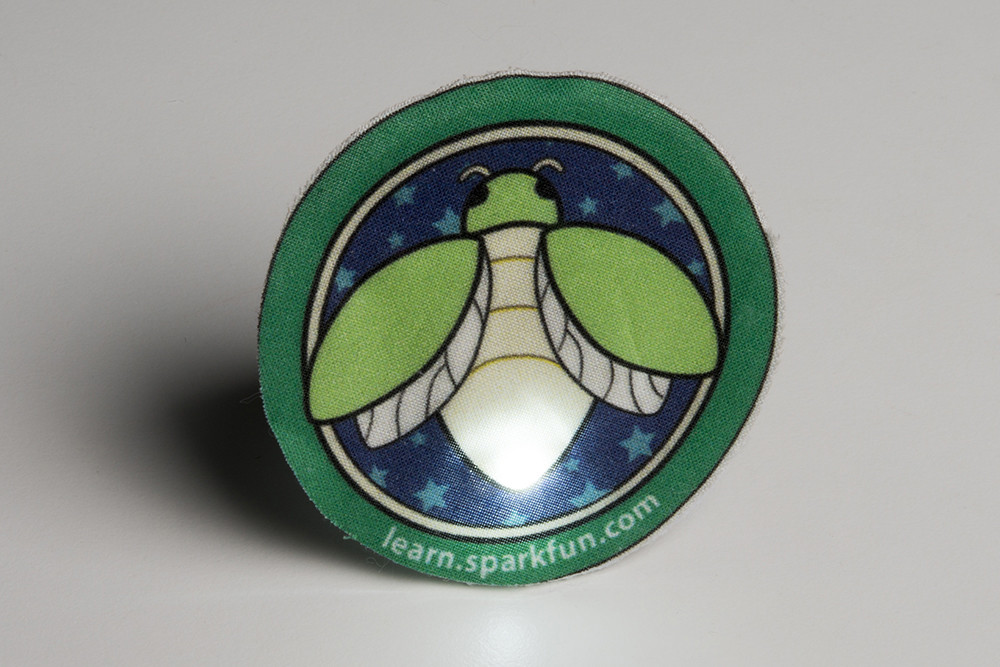 https://cdn.sparkfun.com/assets/learn_tutorials/5/8/0/ExamplesPin4.jpg