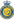 Al-Nassr logo