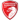 FK Radnicki 1923 Kragujevac logo