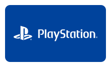 PlayStation platform button
