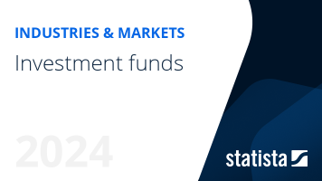 Investment funds