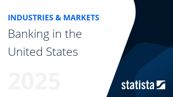 Banking in the United States