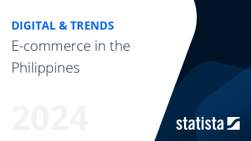 E-commerce in the Philippines