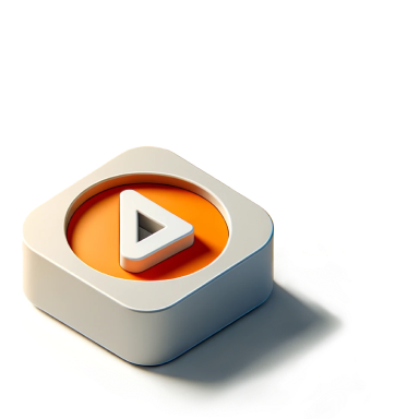 Live Video