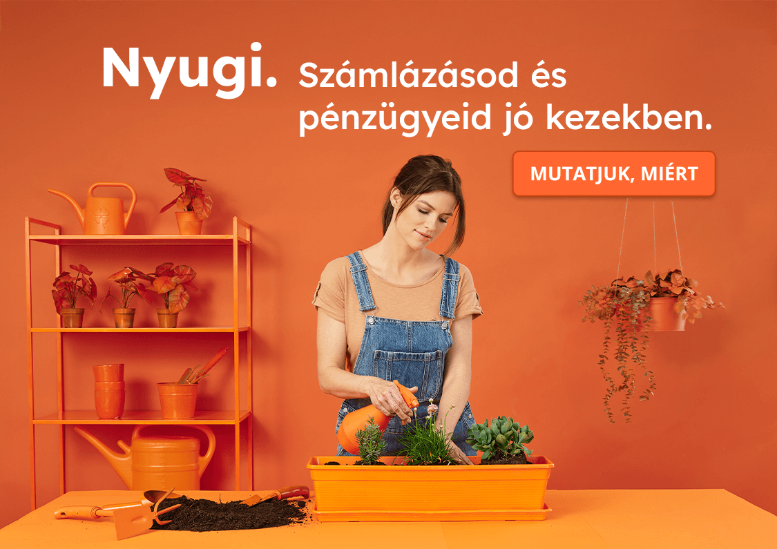 Mobil banner