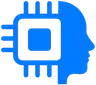 Top AI Tools