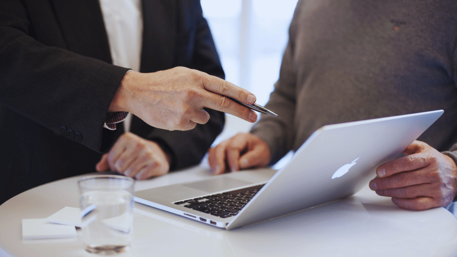 Servizio di Consulenza per Orientamento alla Formazione e al Lavoro