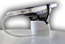 AT&T to Launch New Anti-Theft Service to Block / Blacklist Stolen Devices ATT iPhone anti theft security