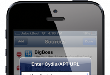 How To Install & Use AppCake to Download Free Apps appcake source install