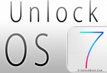 Unlock iOS 7 iPhone 5 / 4S / 4 Using Ultrasn0w, SAM & Gevey SIM Unlock iOS