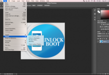 Download Adobe Photoshop CS6 for MAC OS X CS Mac OSX