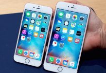 Buy Unlocked iPhone 6S & 6S Plus – Price list iphone s