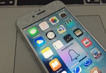 iPhone Stuck in Headphone Mode – Here’s How to Fix it iphone wont ring
