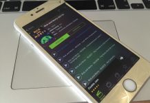 Download Cartoon HD iPhone App Without Jailbreak cartoon dh watch