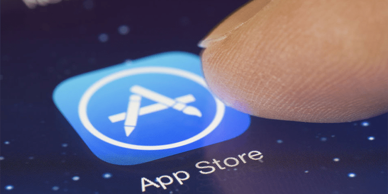 Fix This Apple ID Has Not Yet Been Used in the iTunes Store this apple id has not yet been used in the itunes store