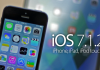 Bypass iOS 7.1.2 Activation Lock & Jailbreak iPhone 4 iphone 4 icloud bypass