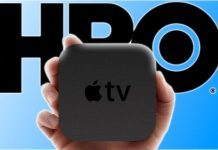 10 Steps to Activate HBO GO on Apple TV activate hbo go apple tv