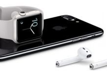 Fix AirPods Disconnecting During Calls On iPhone airpods disconnecting calls