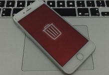 How to Delete iPhone/iPad Backups via iTunes on Mac or PC delete iphone backups